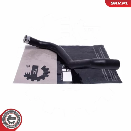 Hadica chladenia 54SKV500 (ESEN SKV)