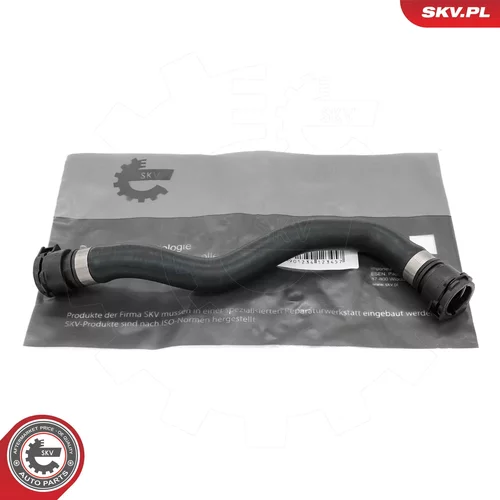 Hadica chladenia ESEN SKV 54SKV771