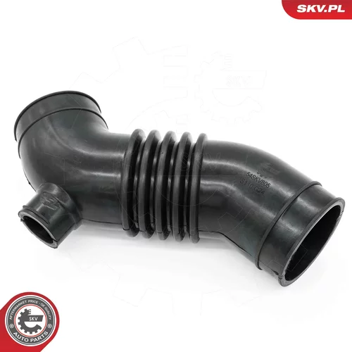 Hadica chladenia 54SKV805 (ESEN SKV) - obr. 2