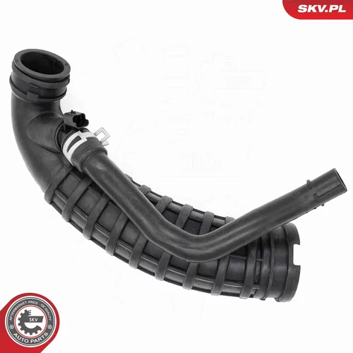 Hadica chladenia 54SKV808 (ESEN SKV) - obr. 4