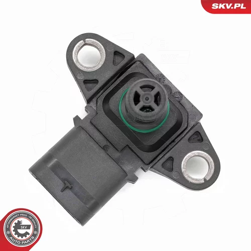 Hadica chladenia 54SKV815 (ESEN SKV) - obr. 5