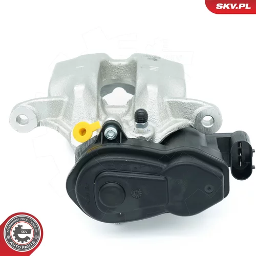 Brzdový strmeň 56SKV153 (ESEN SKV) - obr. 4