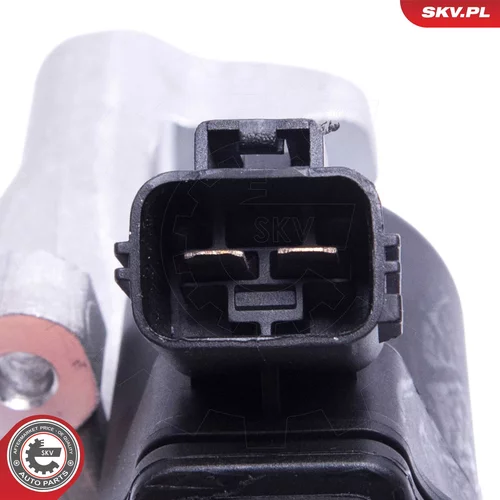 Brzdový strmeň 56SKV174 (ESEN SKV) - obr. 6