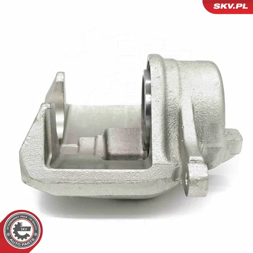 Brzdový strmeň 56SKV802 (ESEN SKV) - obr. 6