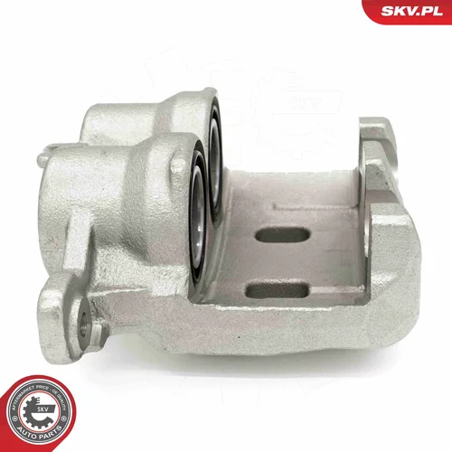 Brzdový strmeň 56SKV852 (ESEN SKV) - obr. 5