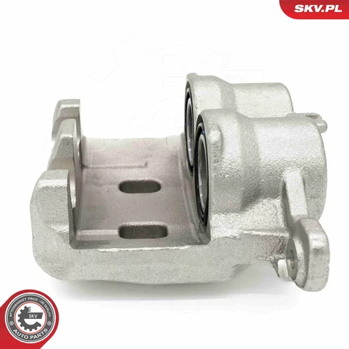 Brzdový strmeň 56SKV852 (ESEN SKV) - obr. 6