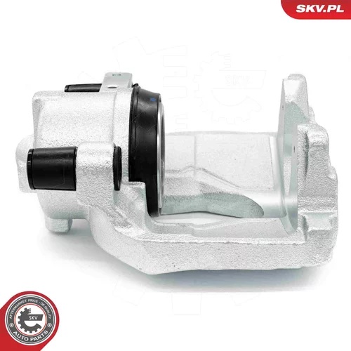 Brzdový strmeň 56SKV902 (ESEN SKV) - obr. 5
