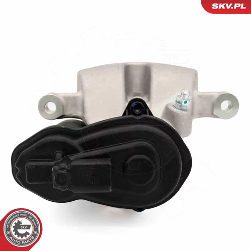 Brzdový strmeň 56SKV994 (ESEN SKV) - obr. 5