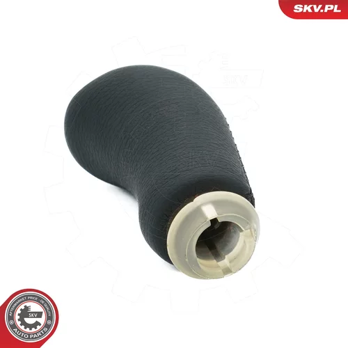 Hlavica radiacej páky 63SKV106 (ESEN SKV) - obr. 3