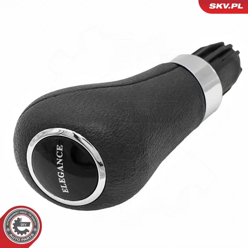 Hlavica radiacej páky 63SKV155 (ESEN SKV) - obr. 1