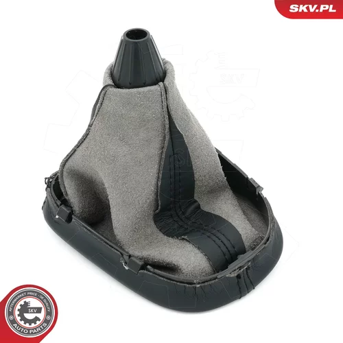 Hlavica radiacej páky 63SKV420 (ESEN SKV) - obr. 10