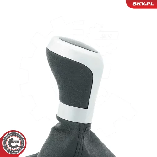 Hlavica radiacej páky 63SKV424 (ESEN SKV) - obr. 6