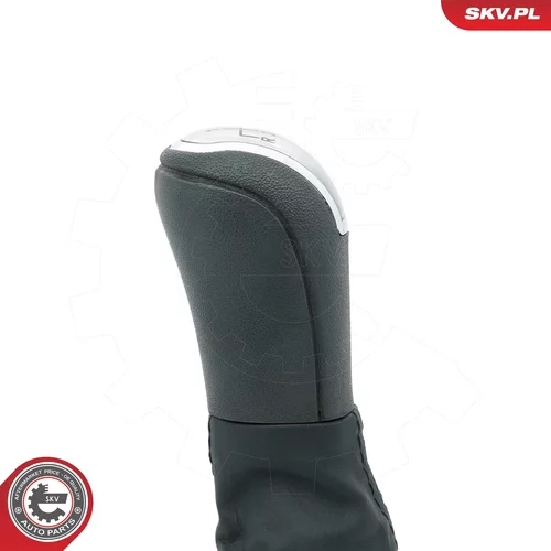 Hlavica radiacej páky 63SKV451 (ESEN SKV) - obr. 4