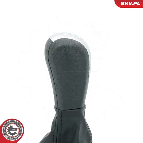 Hlavica radiacej páky 63SKV480 (ESEN SKV) - obr. 6