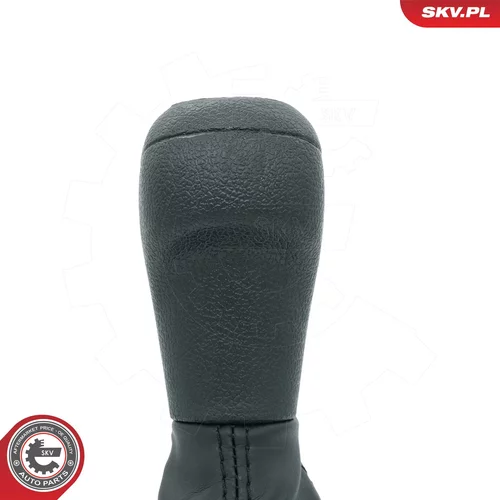 Hlavica radiacej páky 63SKV483 (ESEN SKV) - obr. 6