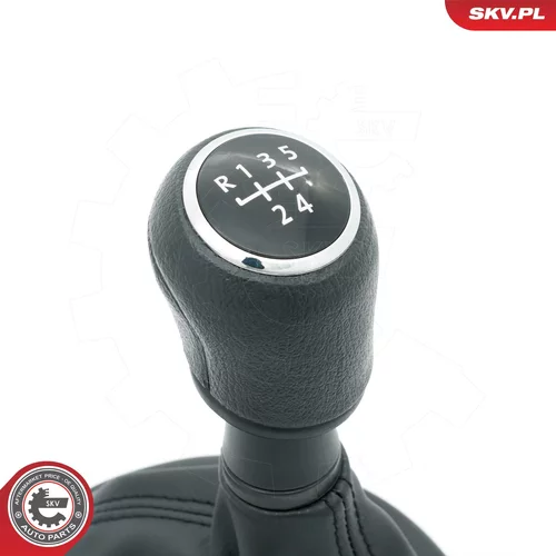 Hlavica radiacej páky 63SKV485 (ESEN SKV) - obr. 9
