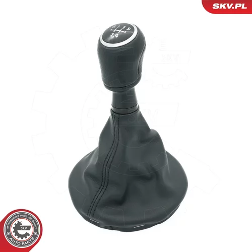 Hlavica radiacej páky 63SKV485 (ESEN SKV) - obr. 4