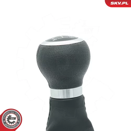 Hlavica radiacej páky 63SKV494 (ESEN SKV) - obr. 4