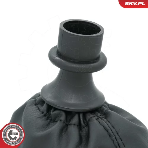 Hlavica radiacej páky 63SKV902 (ESEN SKV) - obr. 2