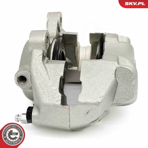 Brzdový strmeň 67SKV122 (ESEN SKV) - obr. 6