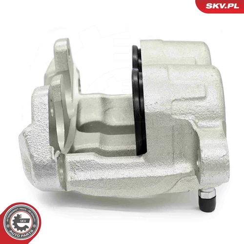 Brzdový strmeň 67SKV151 (ESEN SKV) - obr. 6