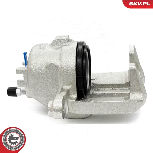 Brzdový strmeň 67SKV282 (ESEN SKV) - obr. 5