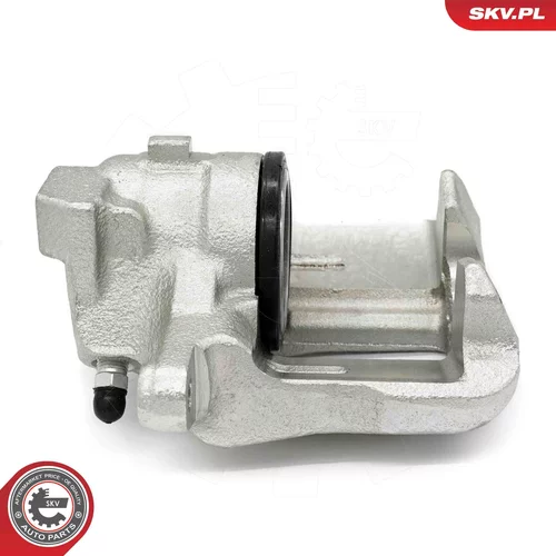 Brzdový strmeň 67SKV602 (ESEN SKV) - obr. 5