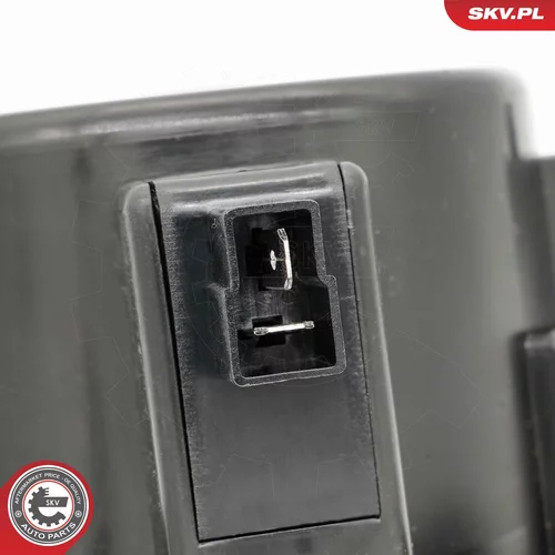 Vnútorný ventilátor 68SKV029 (ESEN SKV) - obr. 5