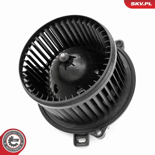 Vnútorný ventilátor 68SKV064 (ESEN SKV) - obr. 1