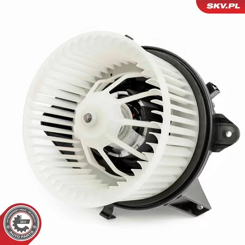 Vnútorný ventilátor 68SKV080 (ESEN SKV) - obr. 1