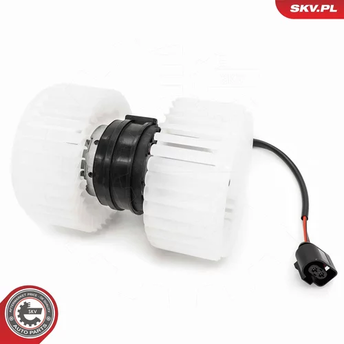 Vnútorný ventilátor 68SKV090 (ESEN SKV) - obr. 1