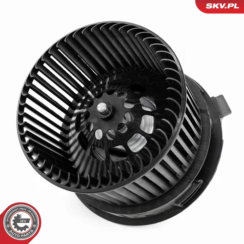 Vnútorný ventilátor 68SKV151 (ESEN SKV) - obr. 1