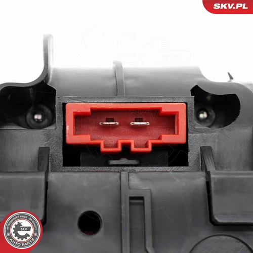 Vnútorný ventilátor 68SKV186 (ESEN SKV) - obr. 4