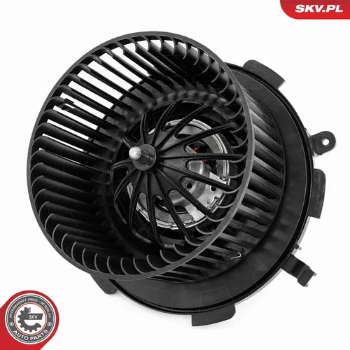 Vnútorný ventilátor 68SKV196 (ESEN SKV) - obr. 1