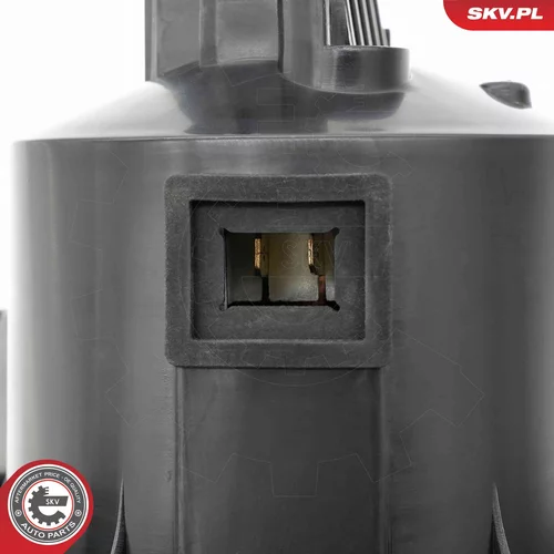 Vnútorný ventilátor 68SKV196 (ESEN SKV) - obr. 4