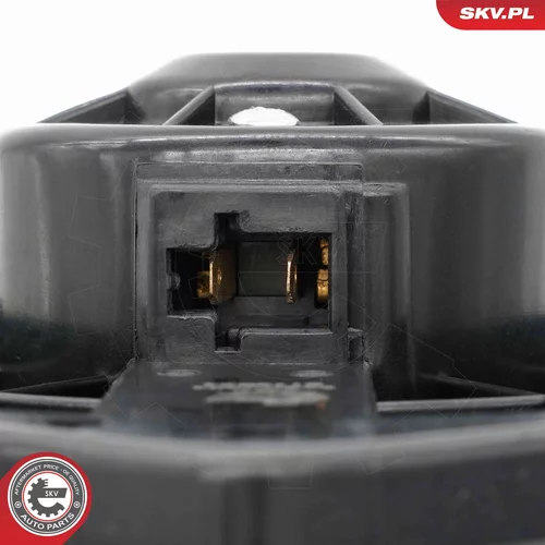 Vnútorný ventilátor 68SKV204 (ESEN SKV) - obr. 4