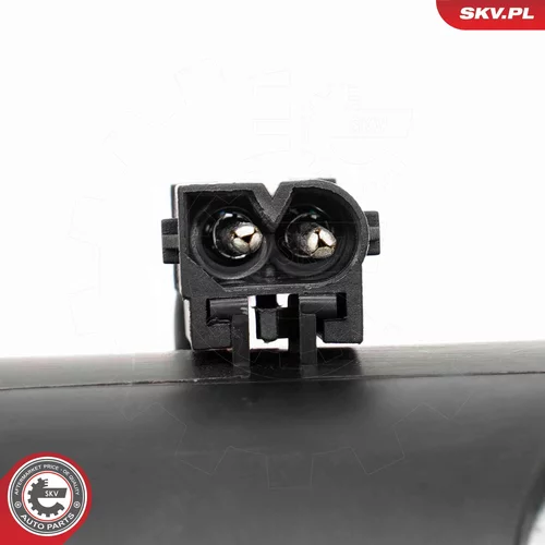 Vnútorný ventilátor 68SKV209 (ESEN SKV) - obr. 4