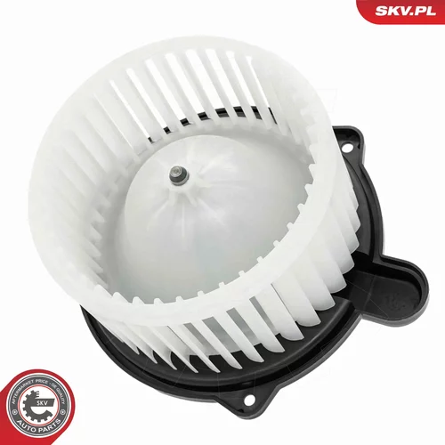 Vnútorný ventilátor 68SKV281 (ESEN SKV) - obr. 1