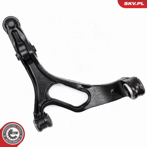 Rameno zavesenia kolies 69SKV050 (ESEN SKV) - obr. 3