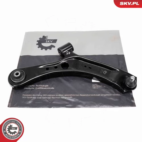 Rameno zavesenia kolies ESEN SKV 69SKV152