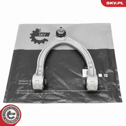 Rameno zavesenia kolies ESEN SKV 69SKV288