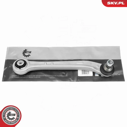 Rameno zavesenia kolies ESEN SKV 69SKV312
