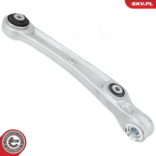 Rameno zavesenia kolies 69SKV375 (ESEN SKV) - obr. 1