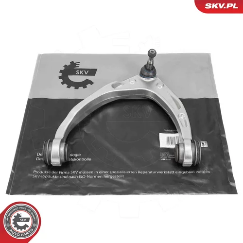 Rameno zavesenia kolies ESEN SKV 69SKV423