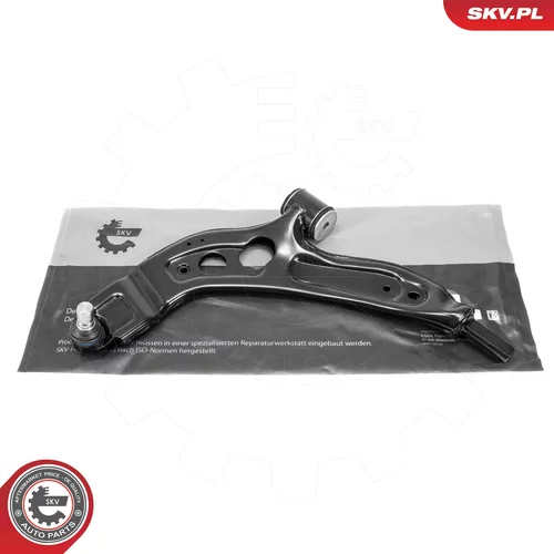 Rameno zavesenia kolies ESEN SKV 69SKV433