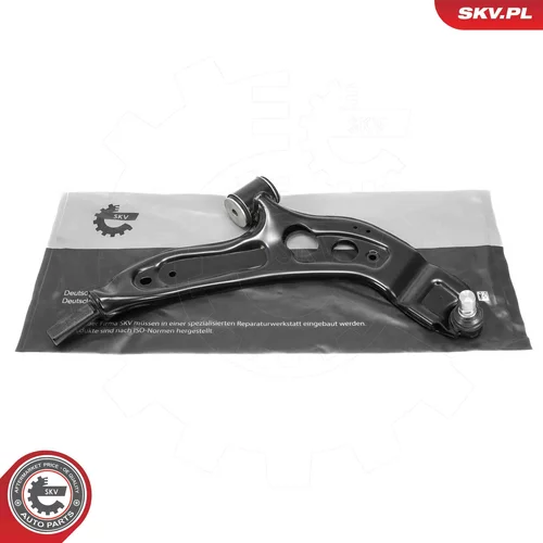 Rameno zavesenia kolies ESEN SKV 69SKV434