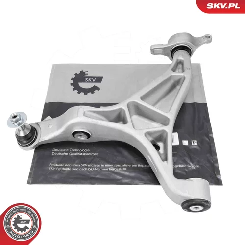 Rameno zavesenia kolies ESEN SKV 69SKV475