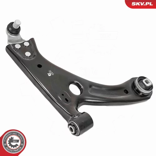 Rameno zavesenia kolies 69SKV510 (ESEN SKV) - obr. 1