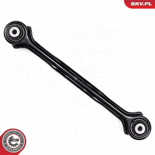 Rameno zavesenia kolies 69SKV807 (ESEN SKV) - obr. 2