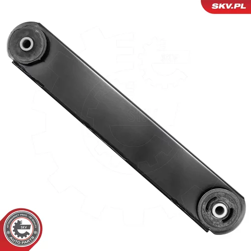 Rameno zavesenia kolies 69SKV855 (ESEN SKV) - obr. 3